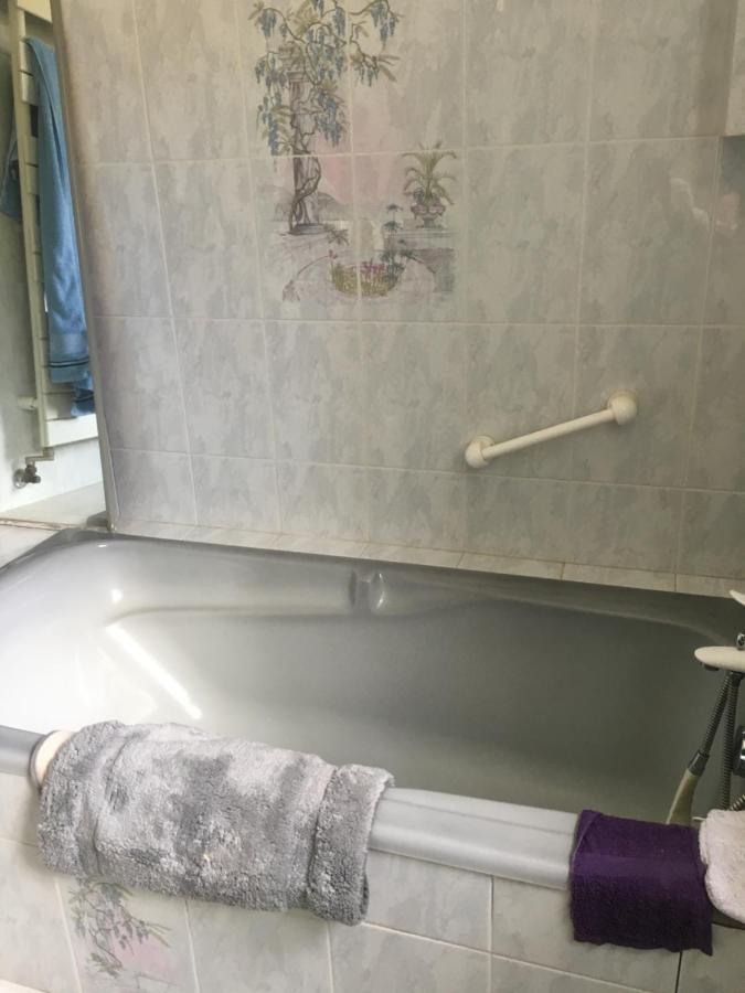 Bed and Breakfast Les Alberes Соред Экстерьер фото